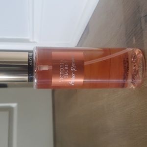 Victoria's Secret Fragrance Mist